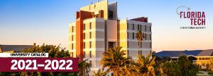 University Catalog | Florida Tech