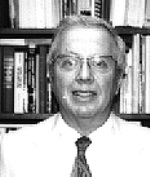 Gerald F Goldberg