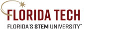 Florida Tech | Florida's STEM University