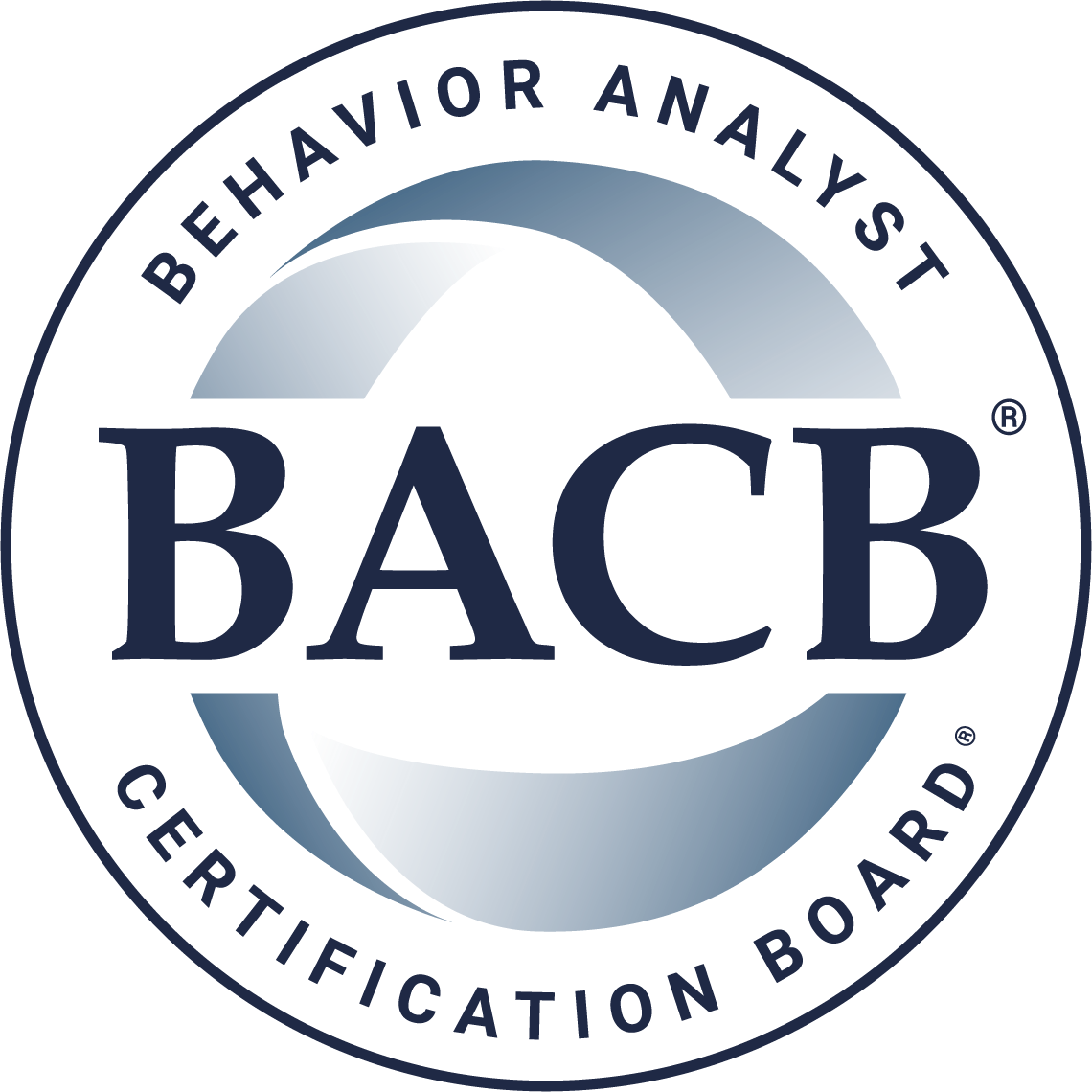 BACB.com Logo