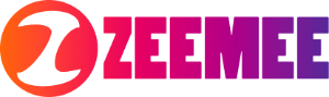 ZeeMee Logo