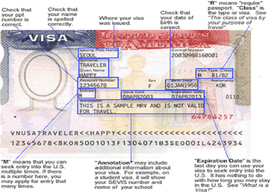 us travel docs passport status