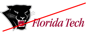 Florida Tech Panthers - Official Athletics Website