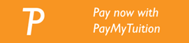 icon - Pay now with PayMyTuition.com
