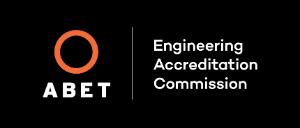 ABET | Engineering Accreditation Commission